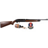 Пневматическая винтовка CROSMAN 2100 B 2100B