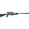 Пневматическая винтовка CROSMAN Diamondback 8-CDH17TDSS-SX