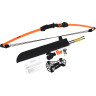 Блочный лук CROSMAN Upland AYC1024