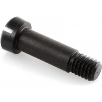 Ось CROSMAN 10835