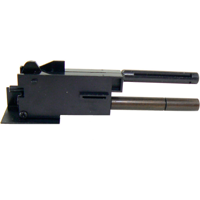 Ствол в сборе CROSMAN T4 T4A101