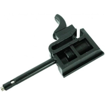 Затвор в сборе CROSMAN BP1763 (1763A102)
